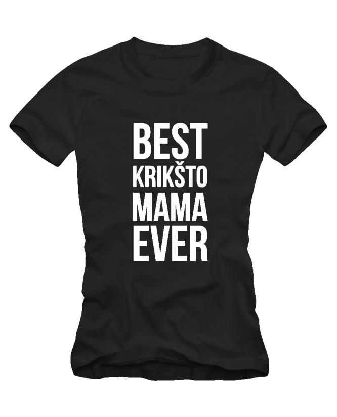 best krišto mama best krišto mama